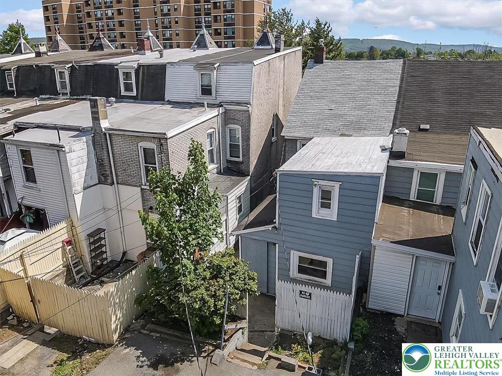 841 Jackson Street Property Photo 28