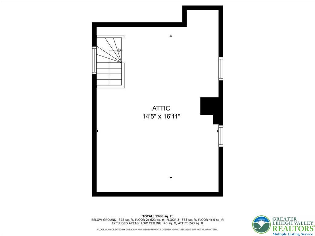 841 Jackson Street Property Photo 33