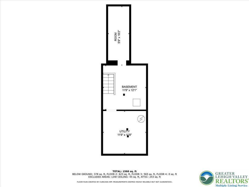 841 Jackson Street Property Photo 34