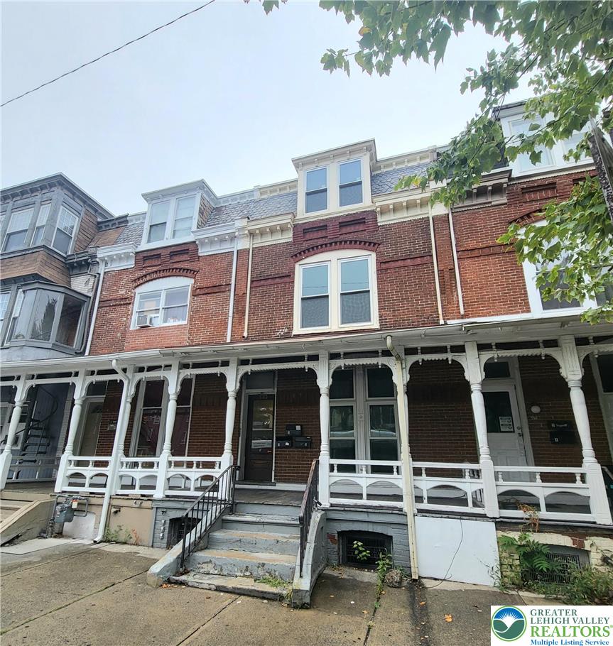 543 North 6th Street 2 Property Photo 1