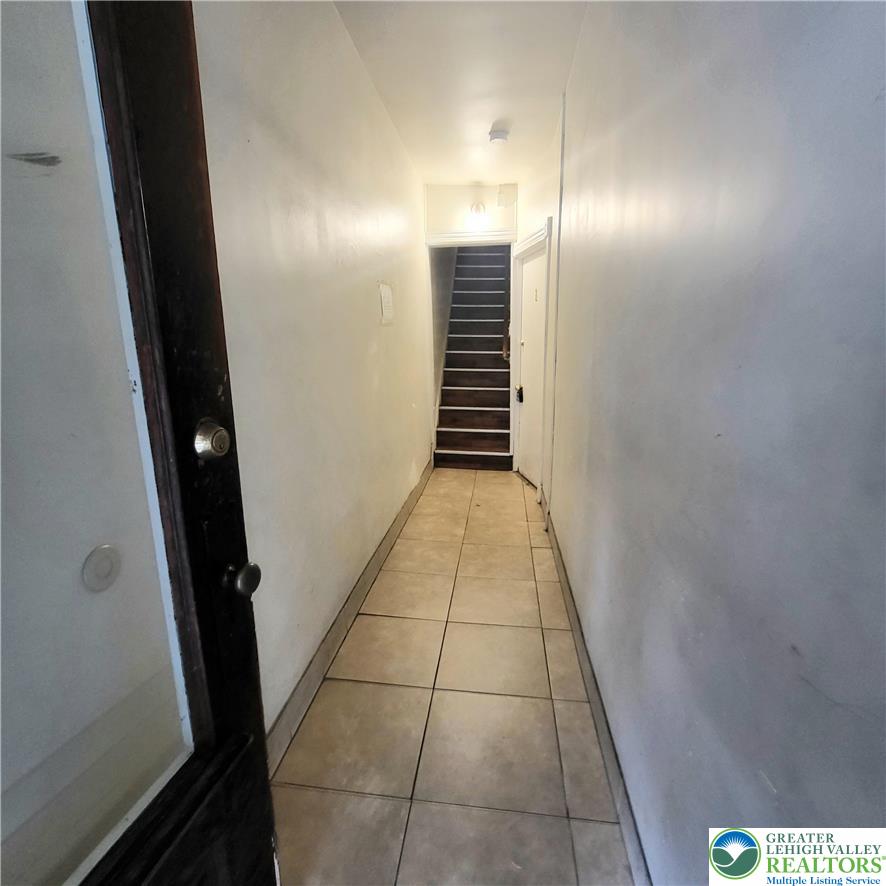 543 North 6th Street 2 Property Photo 2