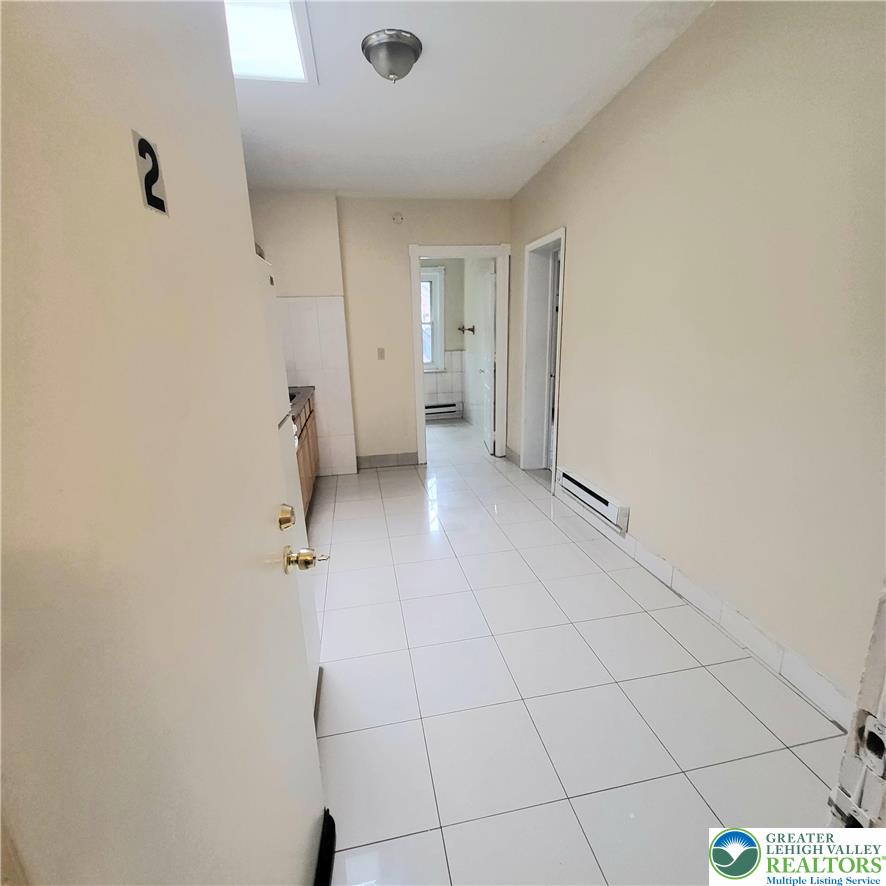 543 North 6th Street 2 Property Photo 3