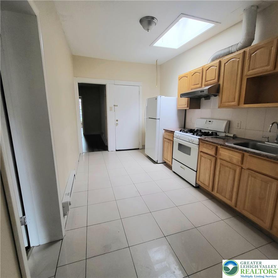 543 North 6th Street 2 Property Photo 6