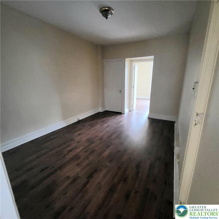 543 North 6th Street 2 Property Photo 10