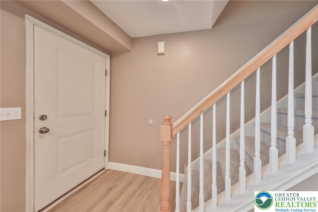 312 Central Park Avenue Property Photo 4