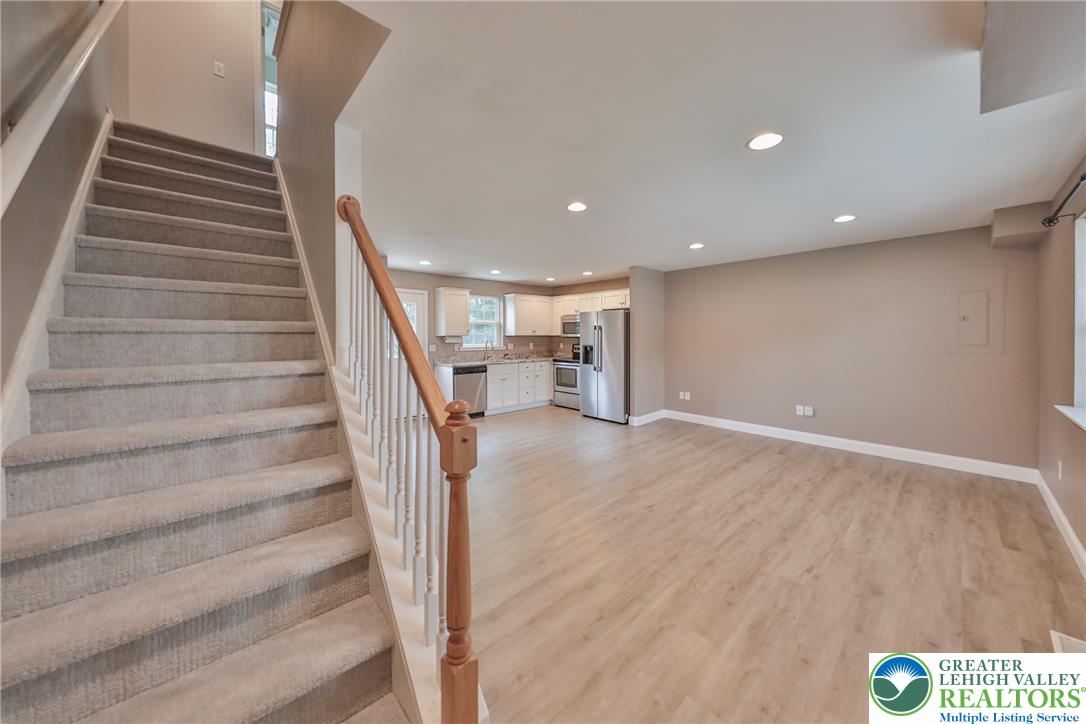 312 Central Park Avenue Property Photo 13