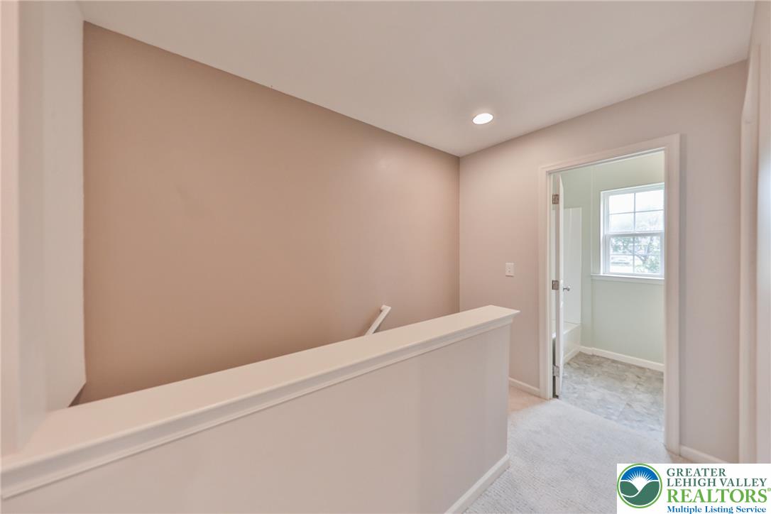 312 Central Park Avenue Property Photo 14
