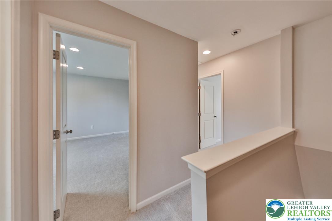 312 Central Park Avenue Property Photo 15