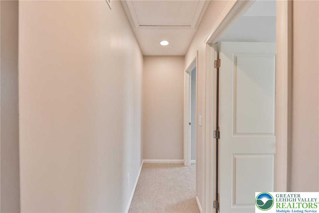 312 Central Park Avenue Property Photo 16
