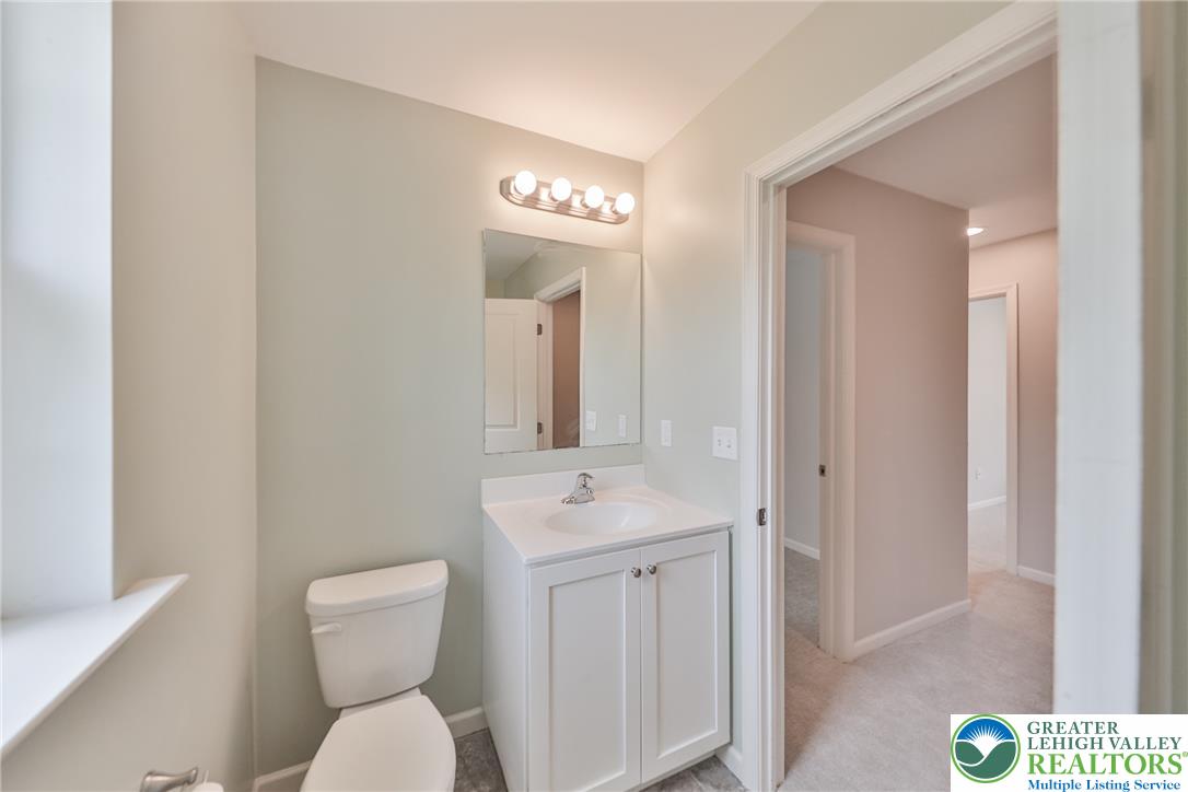 312 Central Park Avenue Property Photo 19