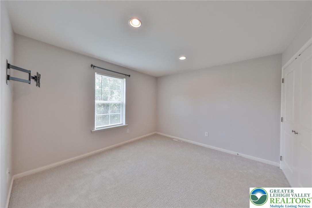 312 Central Park Avenue Property Photo 21