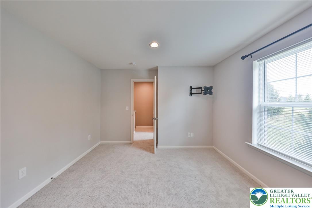 312 Central Park Avenue Property Photo 22