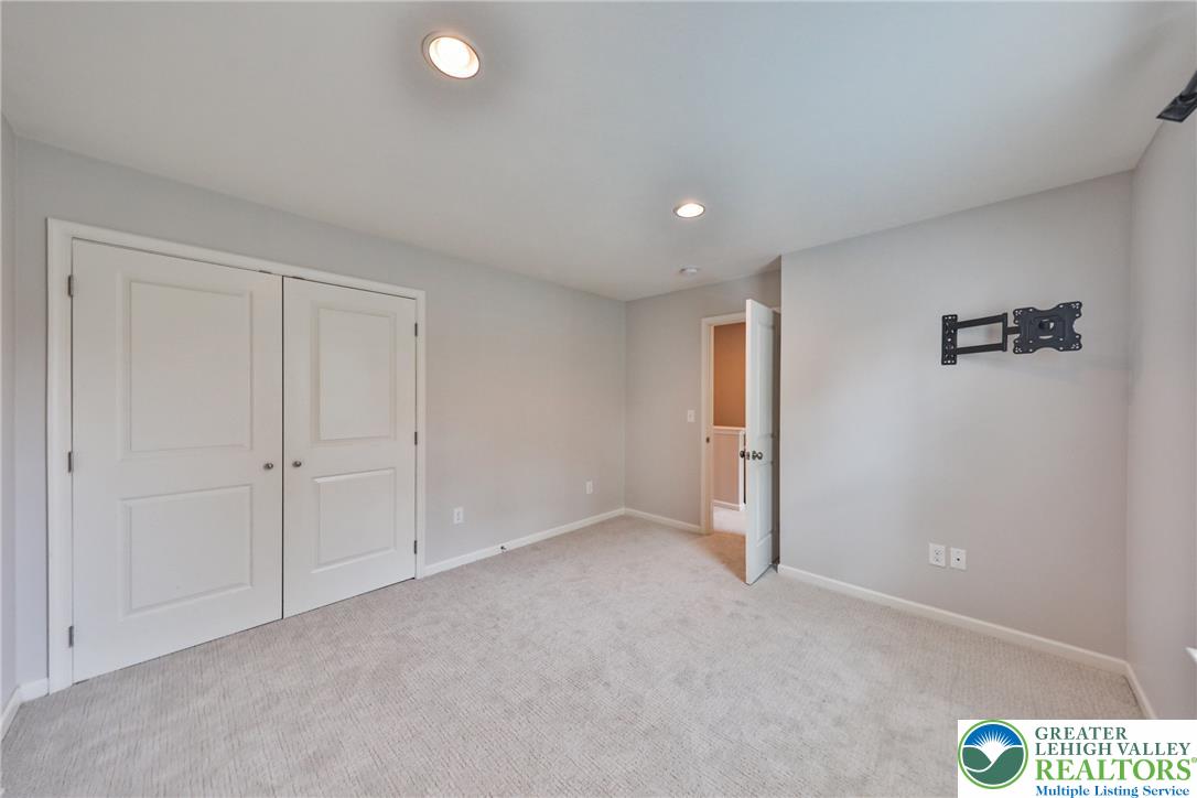 312 Central Park Avenue Property Photo 23