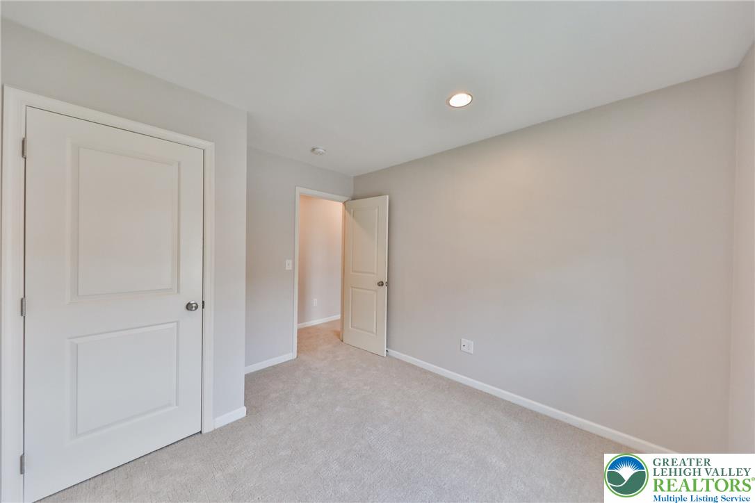 312 Central Park Avenue Property Photo 25