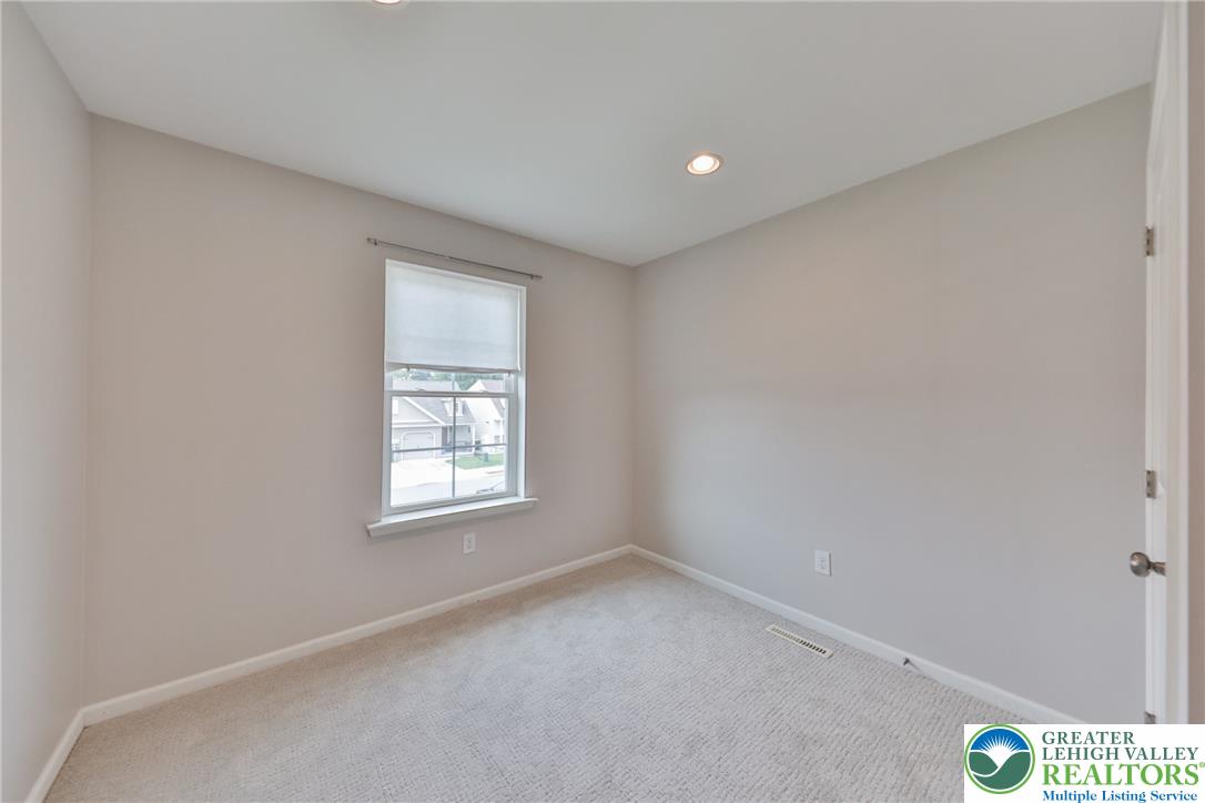 312 Central Park Avenue Property Photo 26