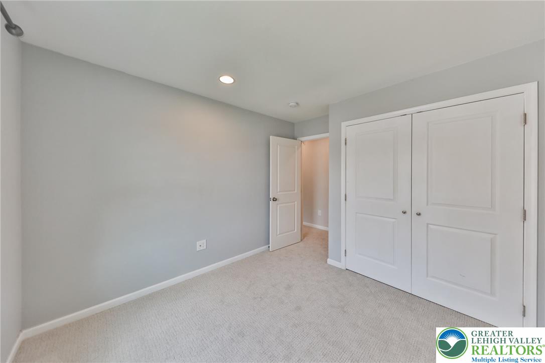 312 Central Park Avenue Property Photo 27