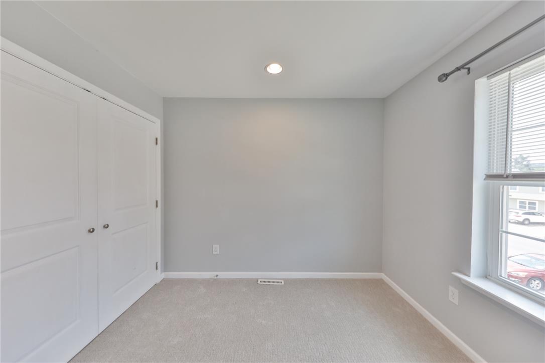 312 Central Park Avenue Property Photo 28