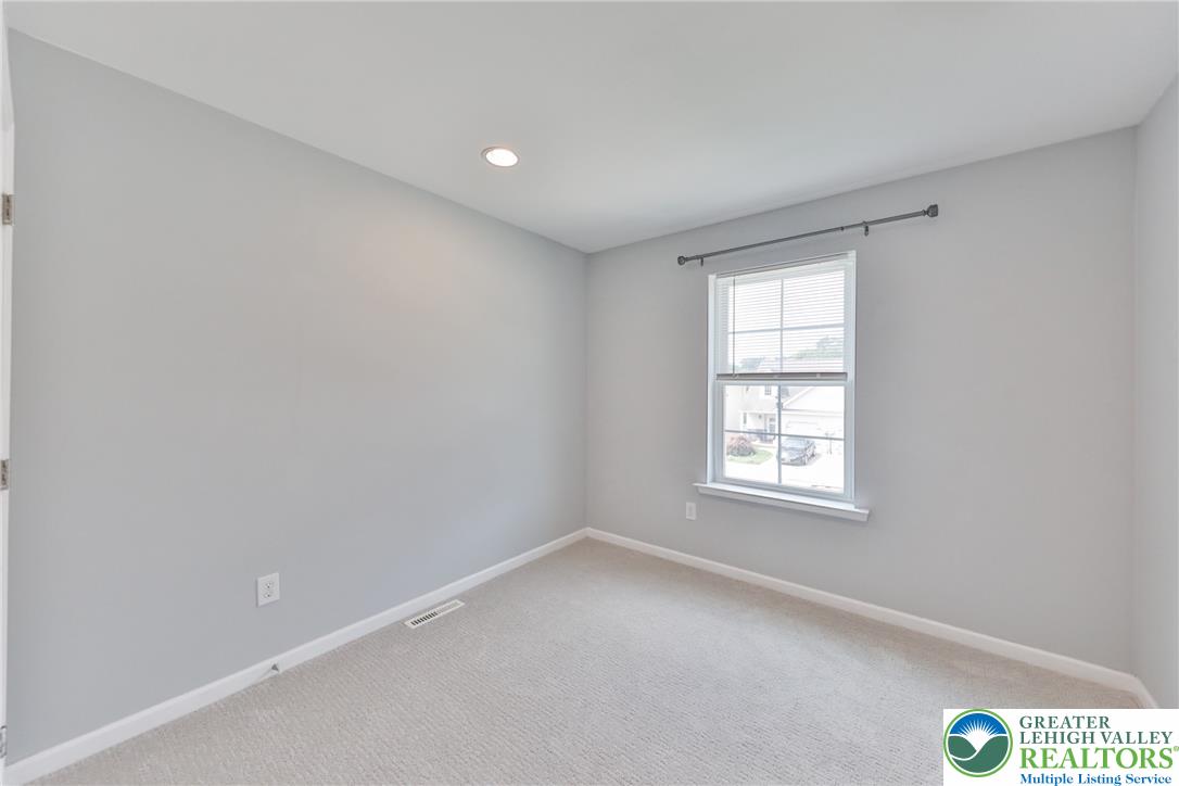312 Central Park Avenue Property Photo 29
