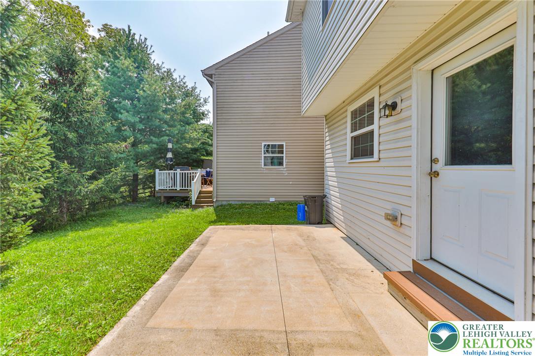 312 Central Park Avenue Property Photo 30