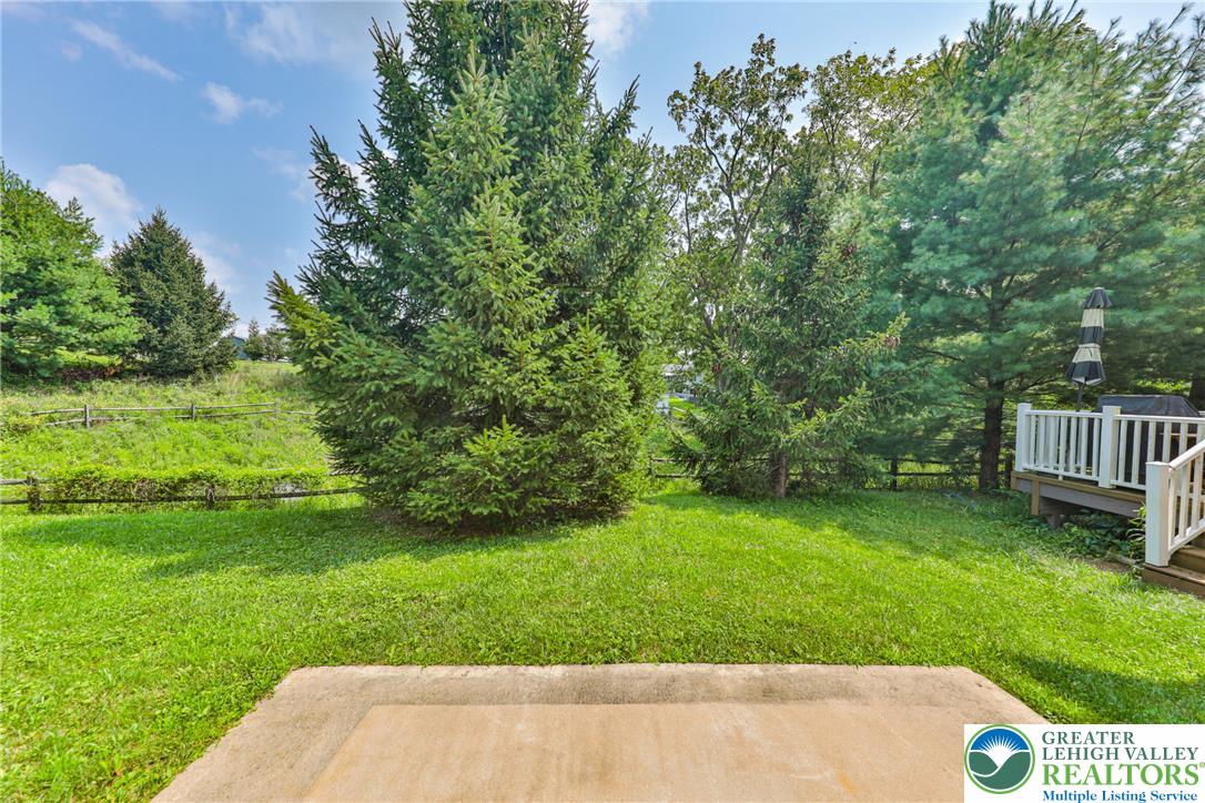 312 Central Park Avenue Property Photo 34