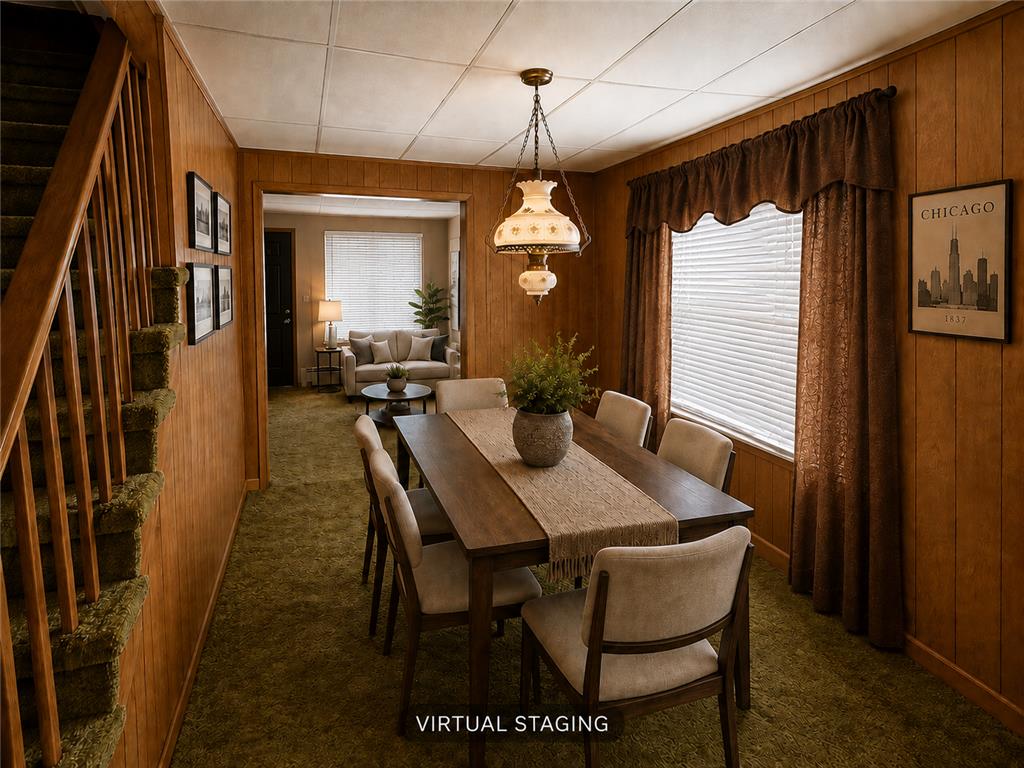 229 Patterson Street Property Photo 4