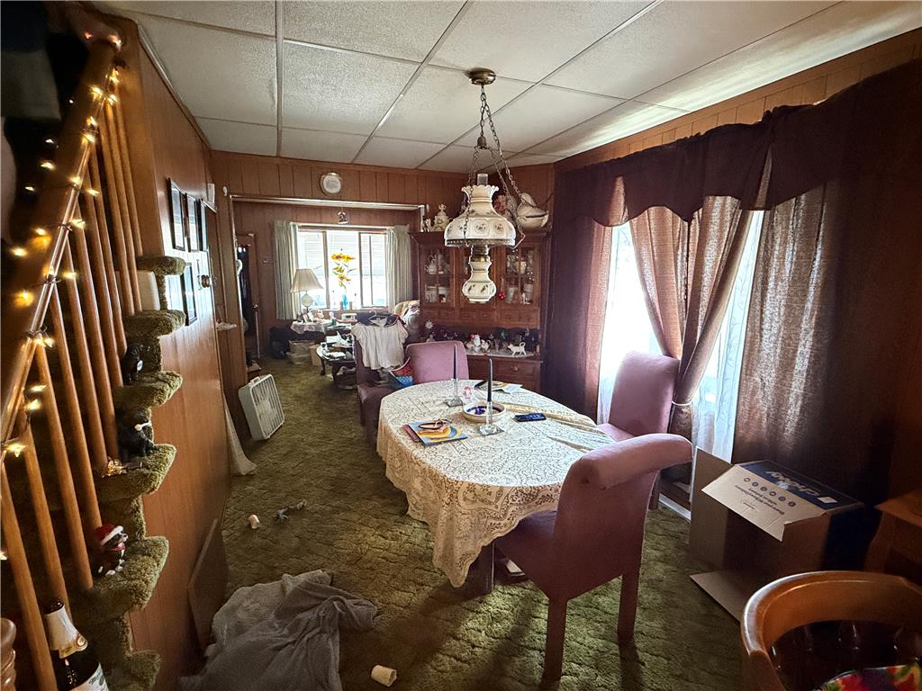 229 Patterson Street Property Photo 5