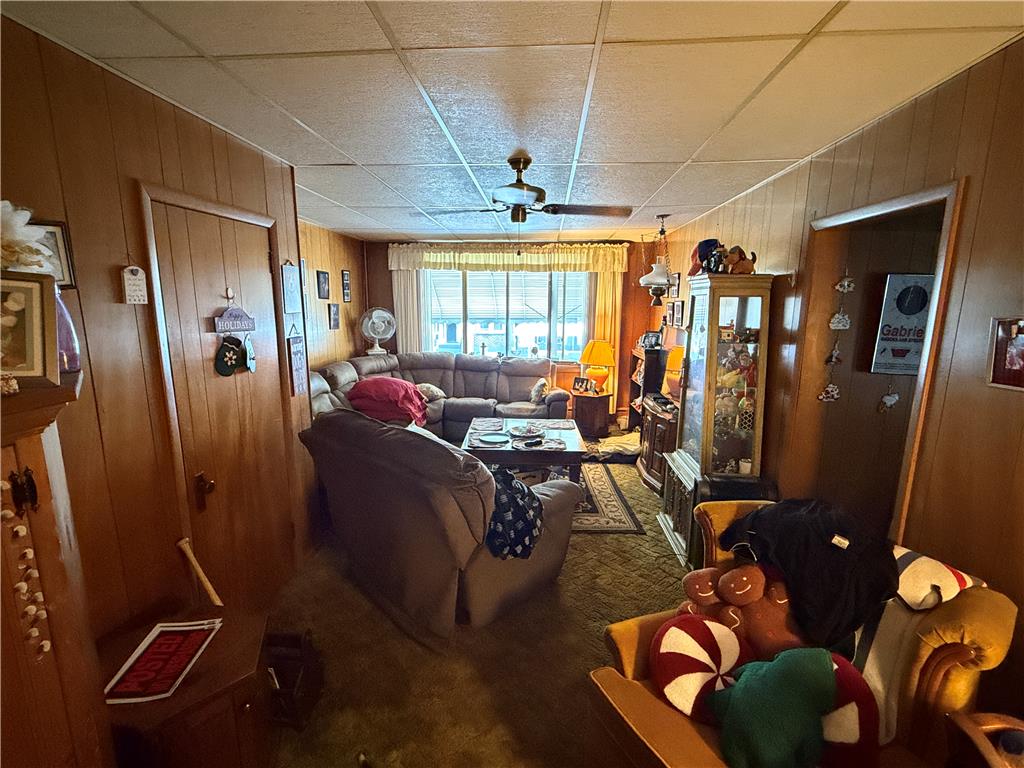 229 Patterson Street Property Photo 7