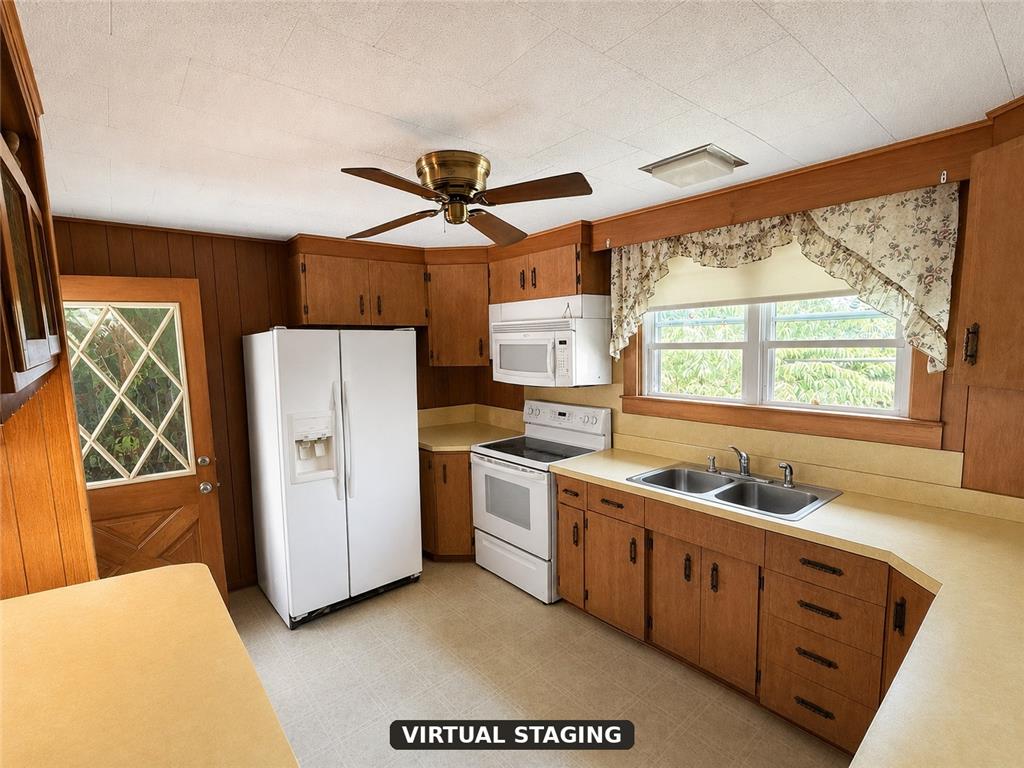 229 Patterson Street Property Photo 8