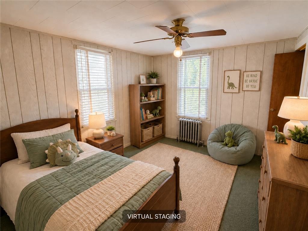 229 Patterson Street Property Photo 14