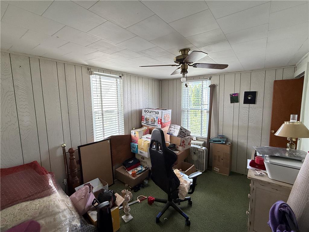 229 Patterson Street Property Photo 15