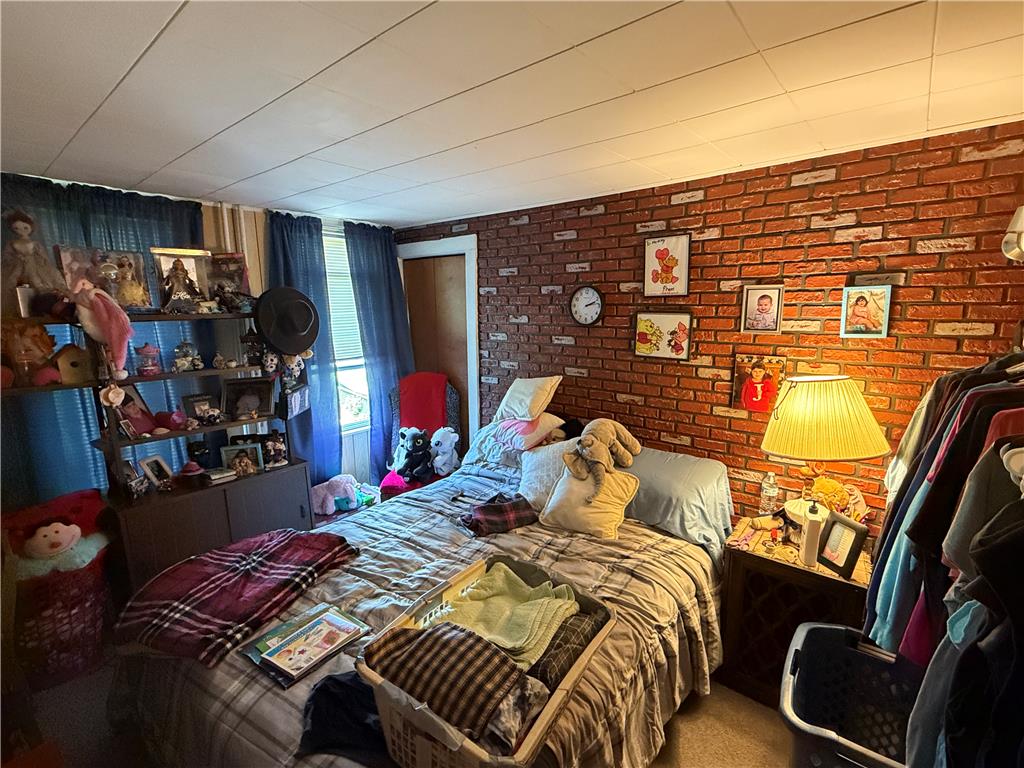 229 Patterson Street Property Photo 17