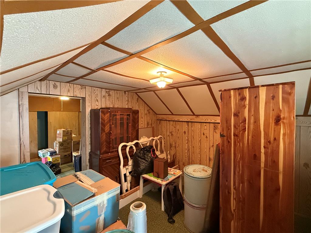 229 Patterson Street Property Photo 19