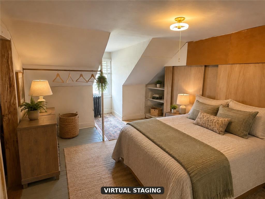 229 Patterson Street Property Photo 20