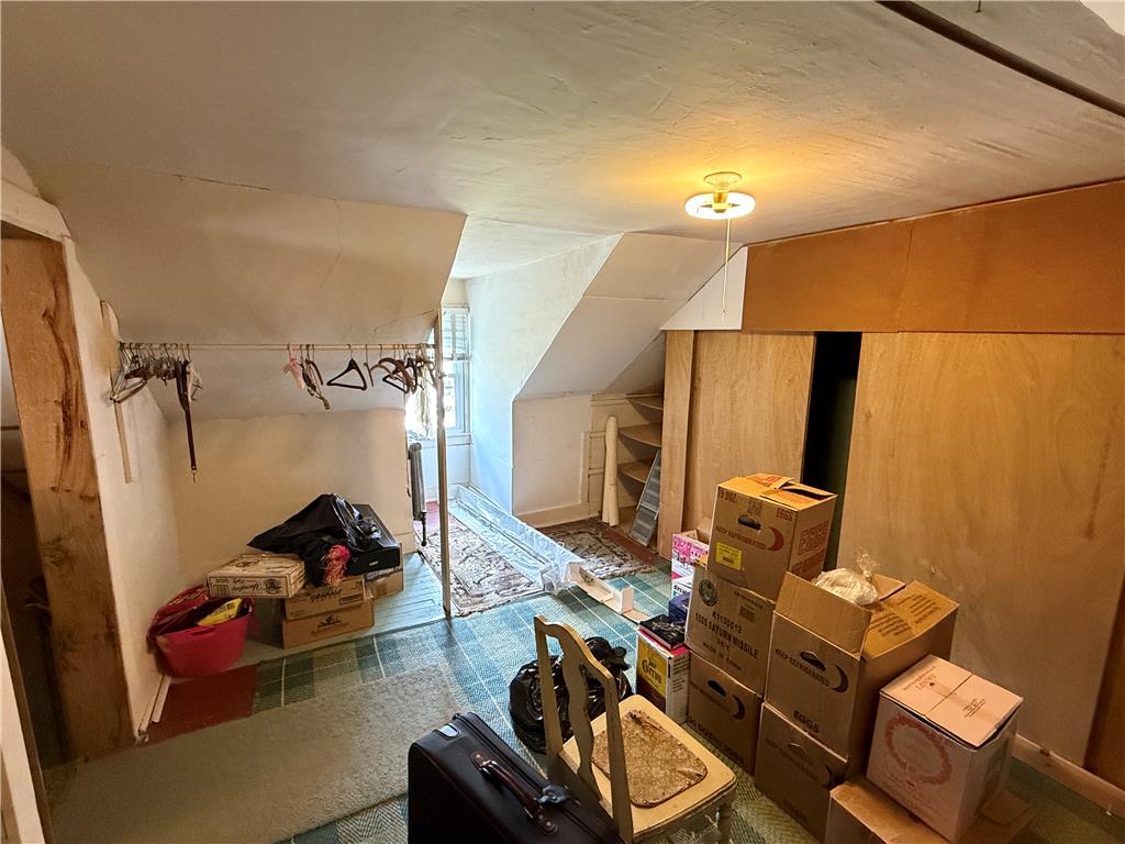 229 Patterson Street Property Photo 21