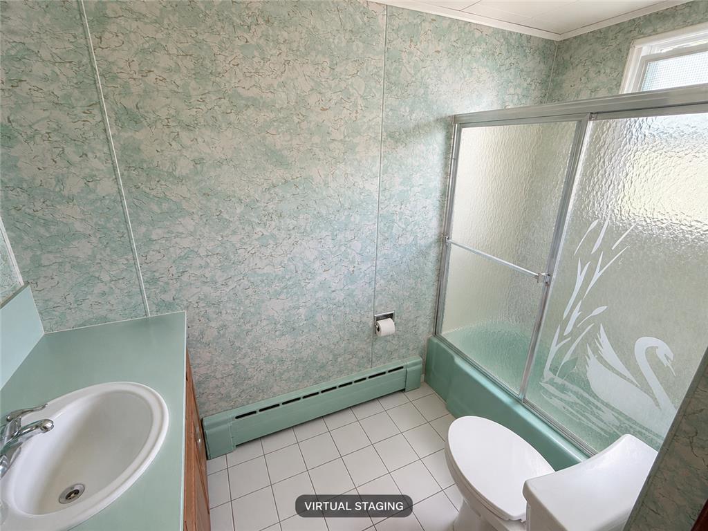 229 Patterson Street Property Photo 22