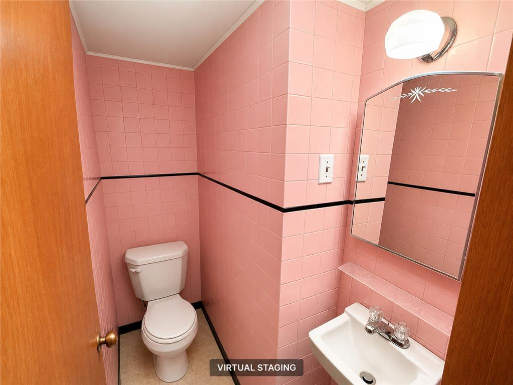 229 Patterson Street Property Photo 23