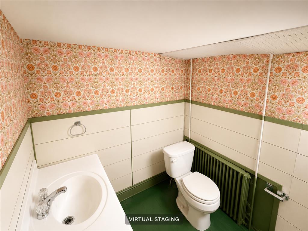 229 Patterson Street Property Photo 24