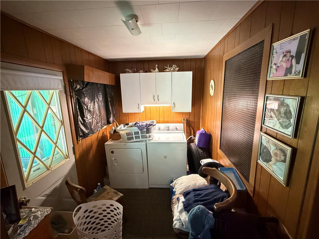 229 Patterson Street Property Photo 25