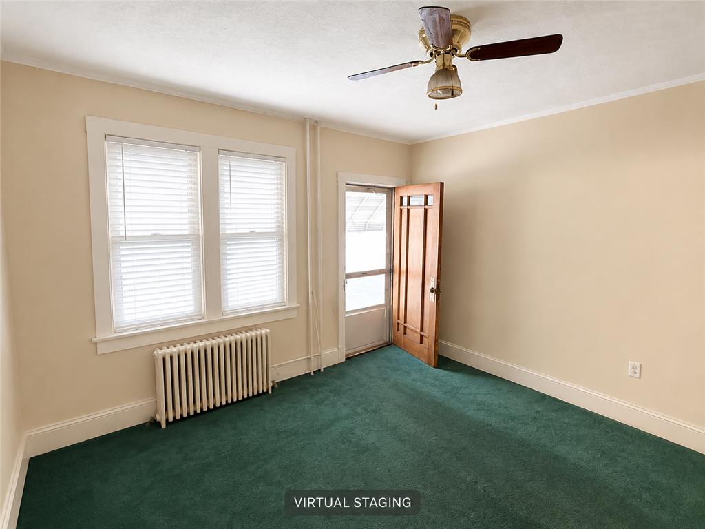 229 Patterson Street Property Photo 26
