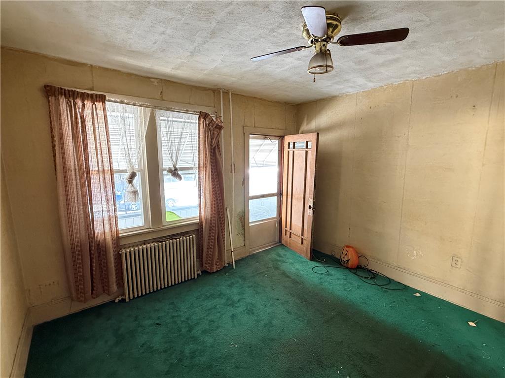 229 Patterson Street Property Photo 27