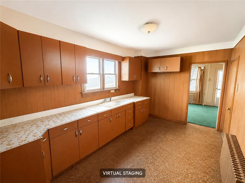 229 Patterson Street Property Photo 28