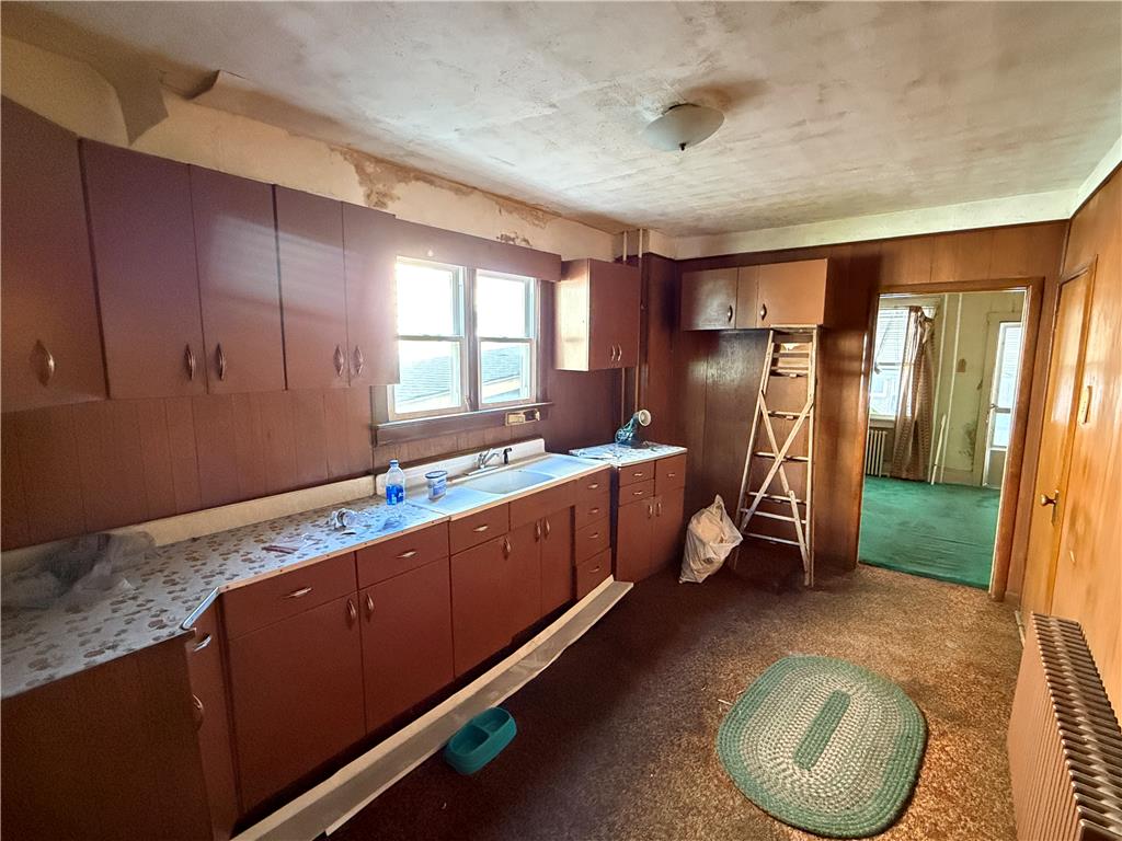 229 Patterson Street Property Photo 29