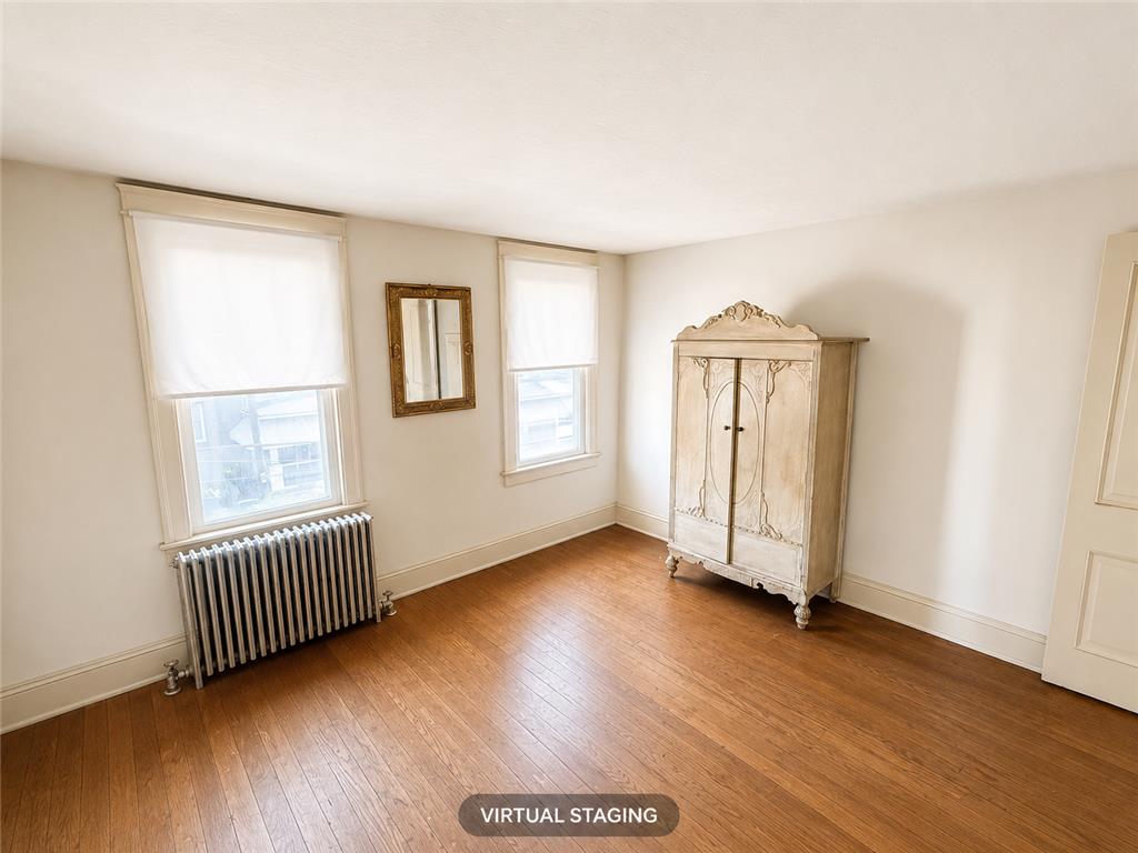 229 Patterson Street Property Photo 30
