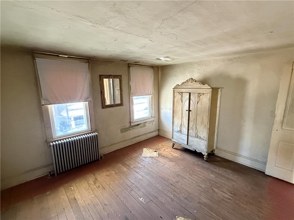229 Patterson Street Property Photo 31