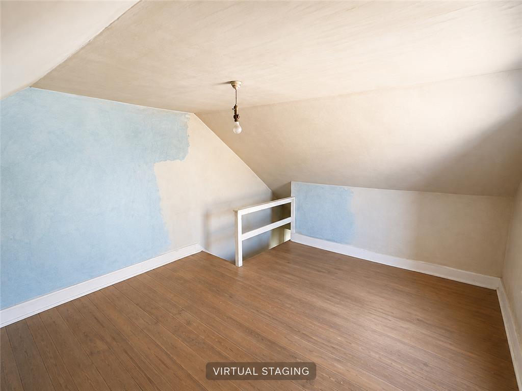 229 Patterson Street Property Photo 34