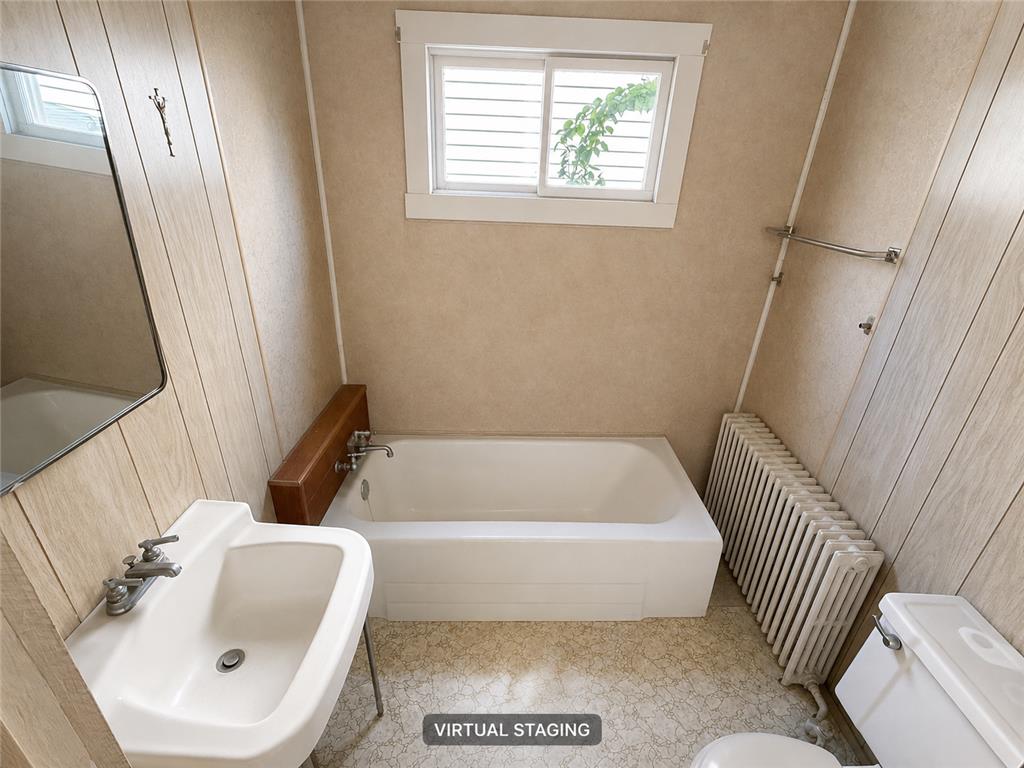229 Patterson Street Property Photo 36