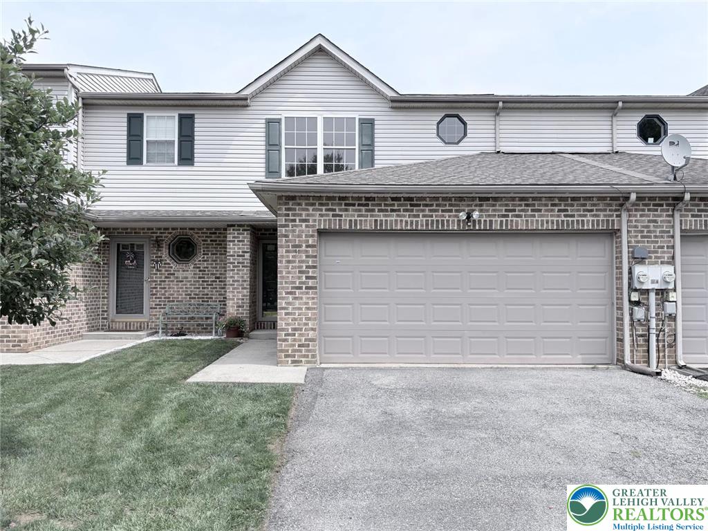 6411 Pioneer Drive Property Photo 1