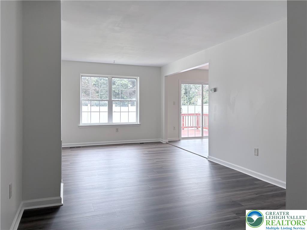 6411 Pioneer Drive Property Photo 2