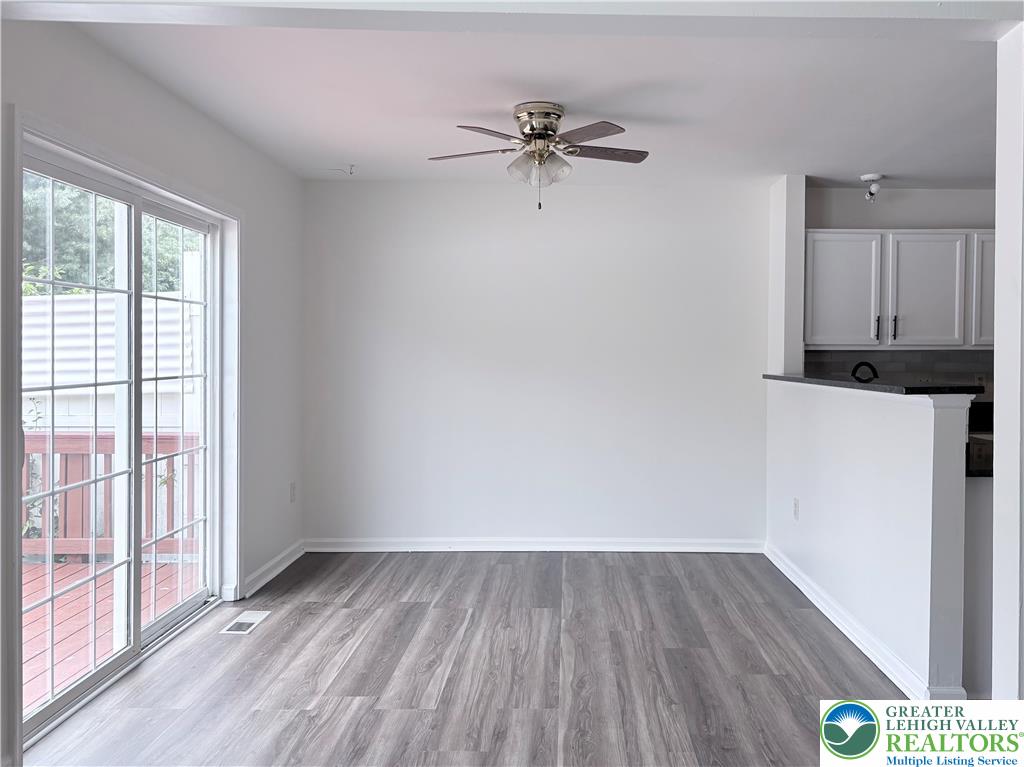 6411 Pioneer Drive Property Photo 3