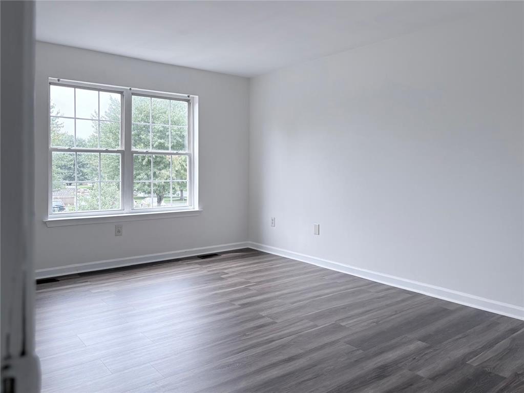 6411 Pioneer Drive Property Photo 6